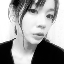 Sayacat’s blog
