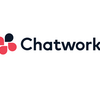 ChatWorkが公募割れしないと思う理由