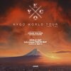 【2025年】日本でも超人気のDJ、KYGO(カイゴ)の来日が決定