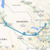 2024年春ウズベキスタン旅行まとめ