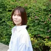 ＜戦後８０年　わたしがつなぐ物語＞シンガー・ソングライター　半崎美子　朗読台本「夏の雲は忘れない」