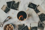 【まとめ】今年、映画館で観た作品たち