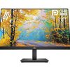 【実機レビュー】HP ProDisplay P244(整備済み品)は買い？ コスパ最強モニターの真価を徹底解剖！