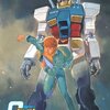 宇宙世紀ガンダムを徹底解説【アニメ『機動戦士ガンダム』】勧善懲悪の世界からの脱却。