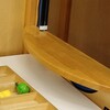「おパヨ」とか「香ばしいカオリ」言うたんは？