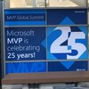 MVP Global Summit 2018に参加してきました