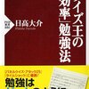 ノーベル賞を死後に受賞した人物