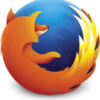 Firefox 39.0.3公開