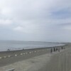 西浜