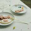 Mrs. GREEN APPLEの新曲「breakfast」歌詞意味とその魅力