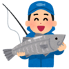 雑談力アップの秘密！　簡単質問から始まる信頼関係を築く3つのステップ