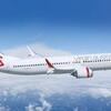 Virgin Australia and Sabre expand technology agreement