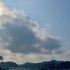 熱中症で足がつった