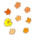 DV夫との別居〜離婚調停の記録