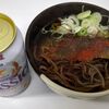 2025年2月BEST　/　今月一番美味しかったもの他