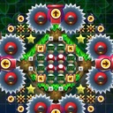 うどんのゲーム備忘録