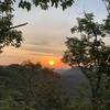 登ってみたシリーズ　金華山編