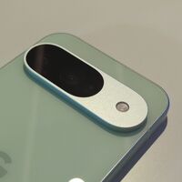 機械超まとめ