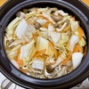 一人暮らしの病気対策を・・