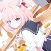 SRT：『FOX小隊』を解説する！【第2部更新！】