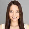 yahoo１位 寿里 小野麻亜矢-急上昇ワードランキングあれこれニュース