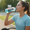 【2026最新】熱中症を防ぐ飲み物はどれ？薬剤師が教える「脱水レベル別」水分補給比較表