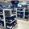 ドバイに到着したら、免税店で『酒』を買っておけ！