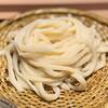 【グルメ・手ぶちうどん 吉平 分店 】川平の名店が身近に。吉平の「変わらぬ味」を堪能。仙台市 勾当台公園駅 初訪問