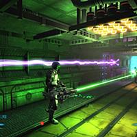 Fallout New Vegasとは ゲームの人気 最新記事を集めました はてな Fallout New Vegasとは ゲームの人気 最新記事を集めました はてな