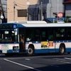 京成バス　8175
