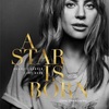 『アリー/ スター誕生(2018)』A Star Is Born