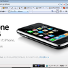  iPhoneはYahoo!ケータイでもGoogleケータイでもなく