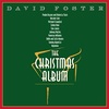 「手を貸して欲しいの」〜 Grown-Up Christmas List / David Foster feat. Natalie Cole