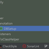 【IDE】ターミナルを分割する（VSCodeとIntellij）/ terminal split