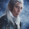【ゴールデンカムイ】今の邦画ってすごいクオリティ高いんだ