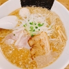 あの野方ホープがプロデュースしているラーメン店！「銀座　創龍」に行って来ました♪