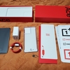 ミドル端末Oneplus ACEのMediaTek Dimensity 8100-Maxは期待外れ？