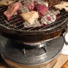 肉が甘いってどうなってんだ