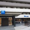 大阪：Ibis Budget 大阪梅田と料理屋「入道」