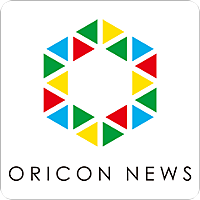シングル選抜じゃんけん大会とは アイドルの人気 最新記事を集めました はてな