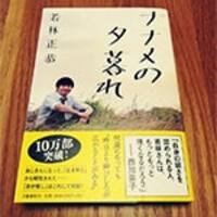 マウンティングしてくる人への対処法 どうして乗っかってくるの クマログ ライフスタイルとmr Childrenが集まる山小屋