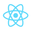 How to Write React JS Code More Effectively
