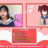 Ngobrol bareng idol lokal lucu! Ka Dea Awalia!