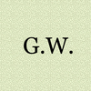 G.W.