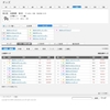 3月16日　佐賀9レース　少頭数の時の穴馬