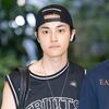 THE BOYZ所属事務所One Hundred、ハンニョンの主張に反論…「一方的な虚偽の主張に深い遺憾の意を示す」