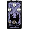 「EarthQuaker Devices Hizumitas Gloss Black」！あのBoris WataモデルのELK系ファズに限定カラーモデル！