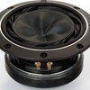 FOSTEX　16cm HR型ウーハー FW168HR