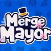 Merge Mayor