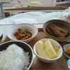 腹部エコー